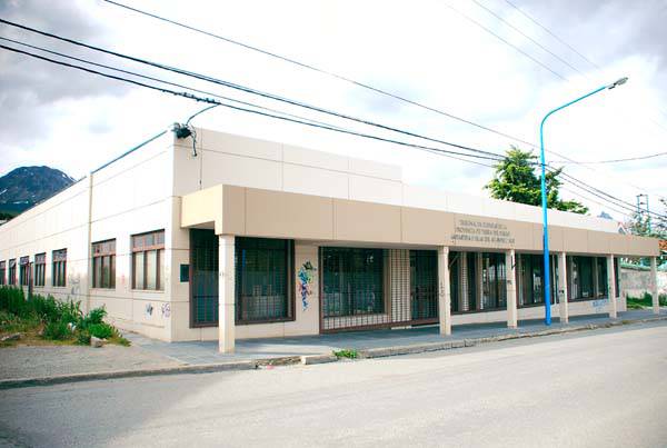 Silencio del Tribunal de Cuentas tras auditoria en DPV