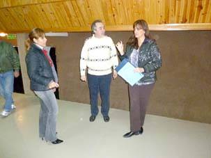 Reabren la Casa de la Cultura con “Jazz al Fin”