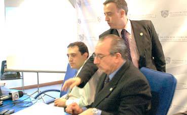 Sería imposible sostener otro incremento salarial