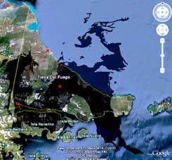Día Mundial del Medio Ambiente: nada que celebrar
