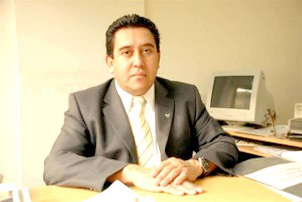 Que si vengo, que si voy