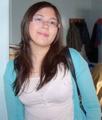 Cruzada solidaria por Evangelina Silva