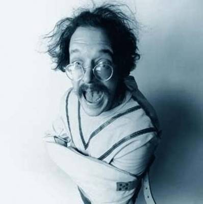 Colectoras que no colecten…