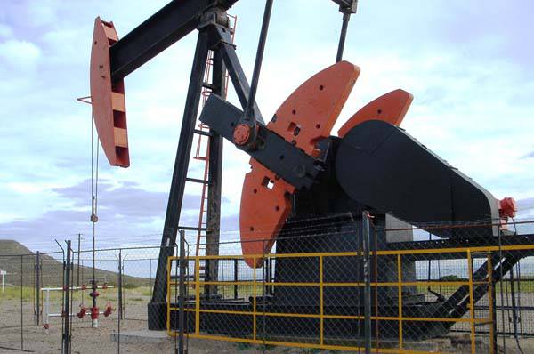 La Provincia percibirá $36 millones