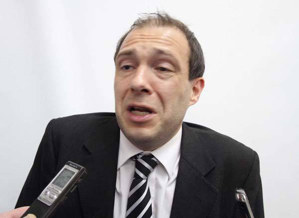 Sin la tarifaria, ¿qué hacemos?