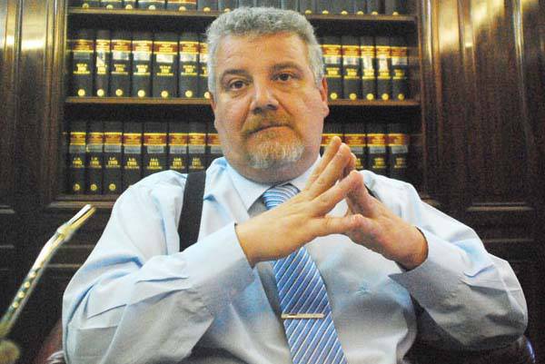 Condenado post mortem