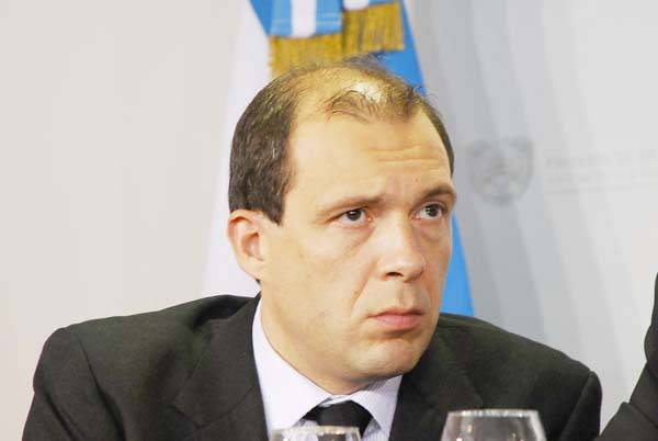 Papelón inflacionario