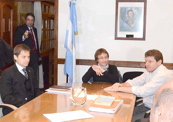 Soñando por cortar