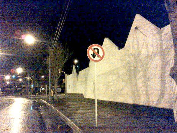 Vaya uno a saber…