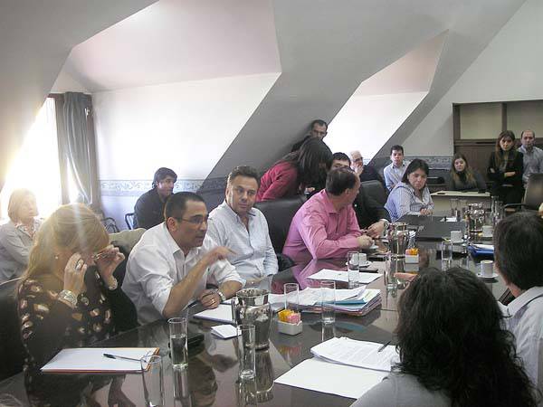 Amplían plazo para certificación de deuda