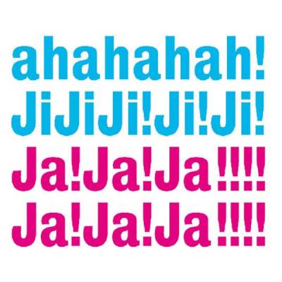 Comunicación virtual