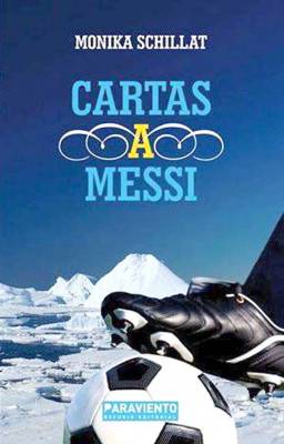 Ciencia, literatura y pasión por el fútbol