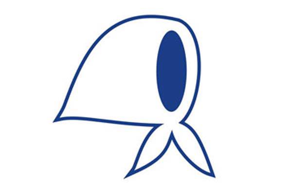 Intensa actividad en la Provincia por los 37 años del Golpe Cívico-Militar de 1976