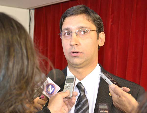 Monti: crisis económica, ¿qué crisis?