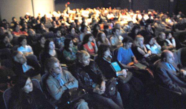 Pigna no existió para Canal 11