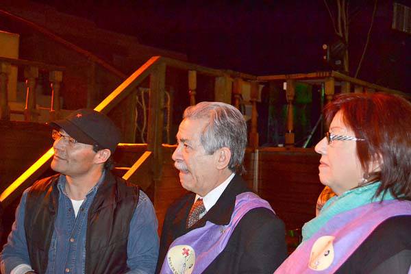 Cuándo se quiere, se puede!!!