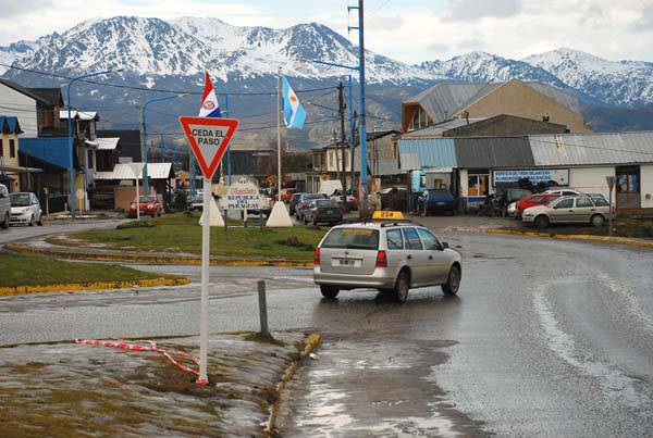 El “Quemá…” es como San Cayetano