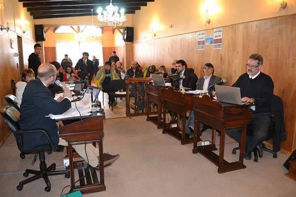 Viajar en taxi costará más