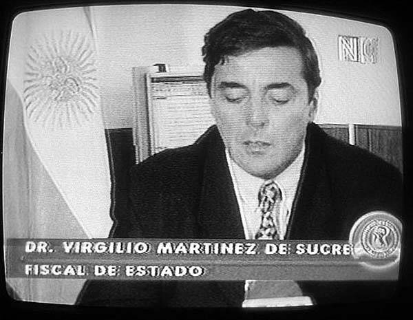 FALLO A FAVOR DE LA LIBERTAD DE EXPRESIÓN