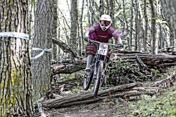 ACME coronó sus campeones