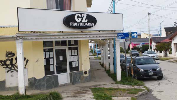 Se suman denuncias contra la inmobiliaria Guzmán Ziade