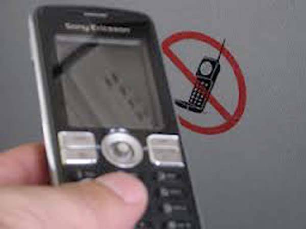 Yo no puedo, ellos sí