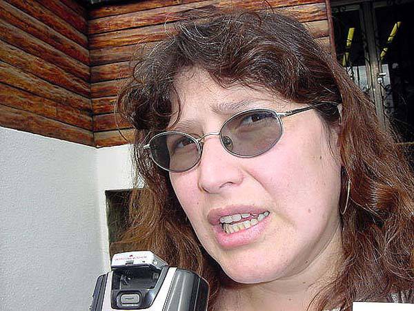 La industria en Tierra del Fuego: preocupación y búsqueda de soluciones