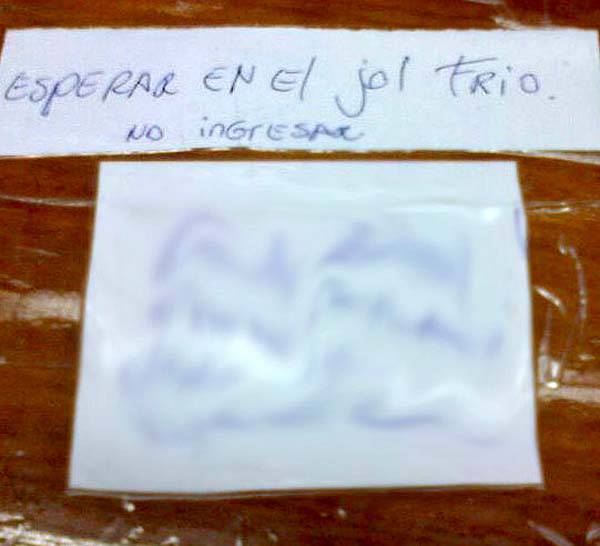 Ya acordaron salarios, ¿será ahora el turno de la educación?