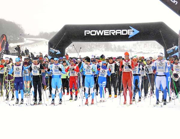 Domingo de Marchablanca