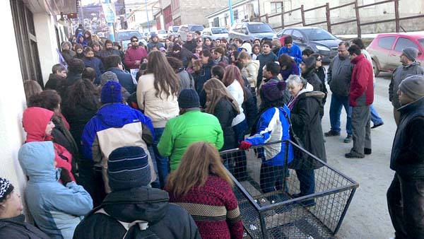 Recrudecerá el conflicto docente