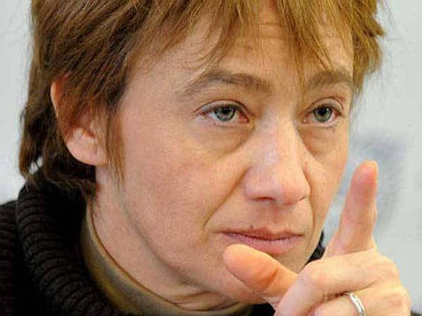 > Balotaje: Apoyo a Scioli
<br />> Juicio a gremialistas: No a la mediación
<br />> Presupuesto 2016: El Ejecutivo no concurrirá a reuniones de Comisión 