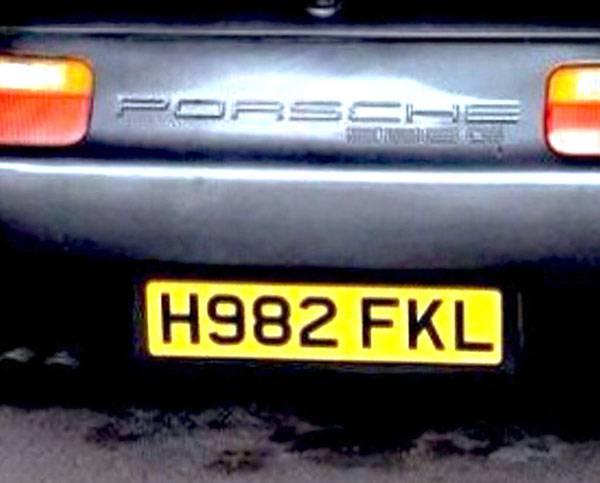 La Cámara de Apelaciones ordenó reactivar la causa contra el programa Top Gear