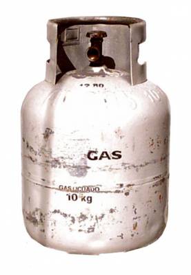 Icono de la desigualdad 