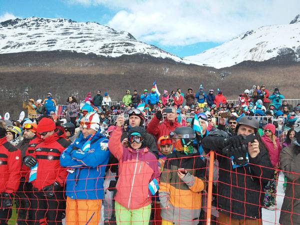 Los pequeños detalles