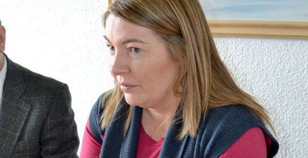 “Derogación o nada es destitución o nada”