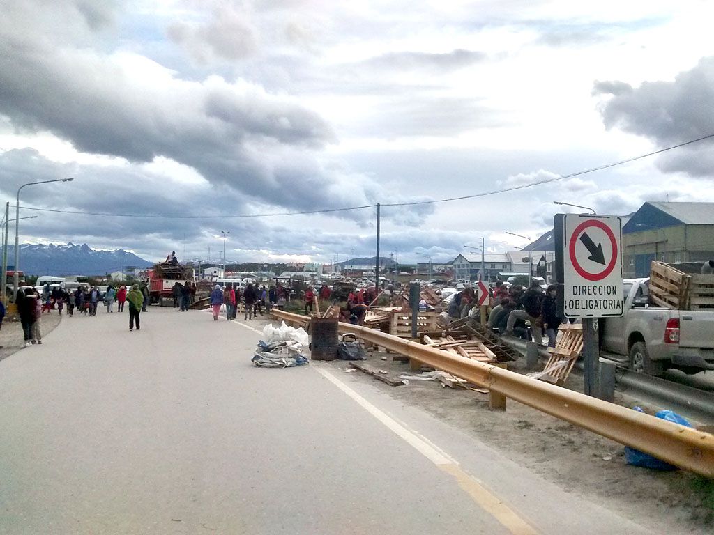La sorpresa del huevo de Pascua 