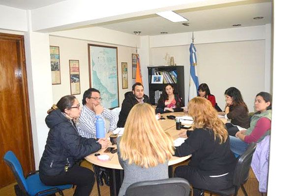 No se suspenderán las vacaciones de invierno para recuperar días de clases perdidos