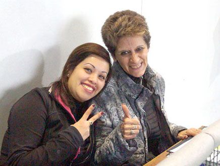 Elemento invisible