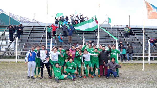  Verde, que te quiero verde