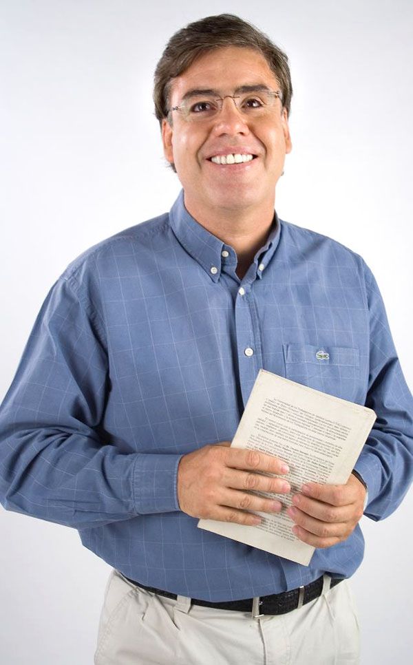 “Panamá Papers”: el ex vicegobernador Gallo aparece como propietario de una empresa offshore