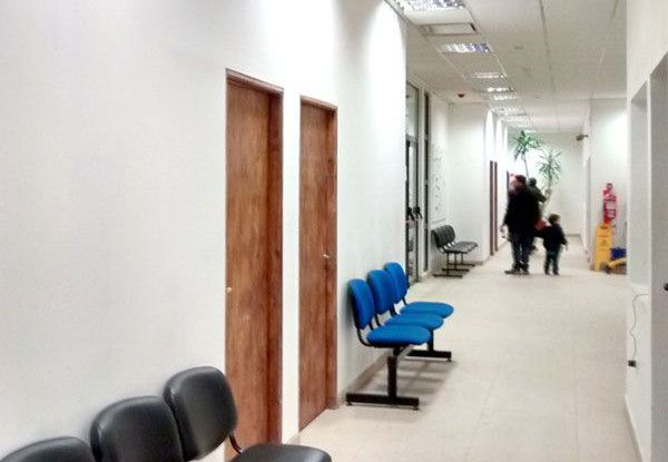 Esa manía de crecer “para adentro”