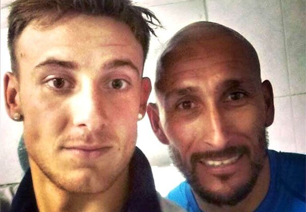 Tallarín de Primera