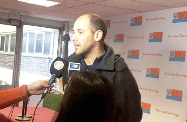 El Gobierno convoca a registrarse en el Programa “Clubes argentinos” 