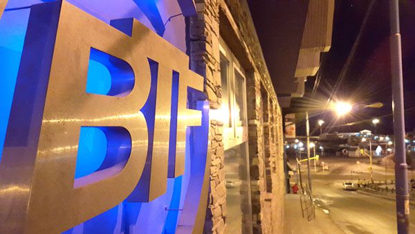 El IPV y el BTF se unen para otorgar créditos hipotecarios