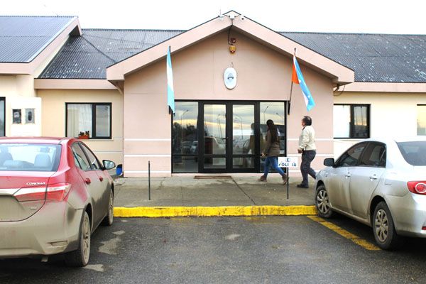 Investigan al municipio de Río Grande por la contratación de obra pública con dos empresas