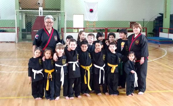 Inclusión y desarrollo en el Fin del Mundo