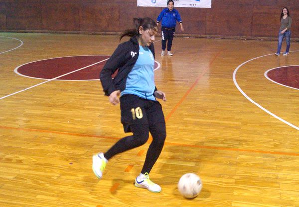 Todo está por definirse