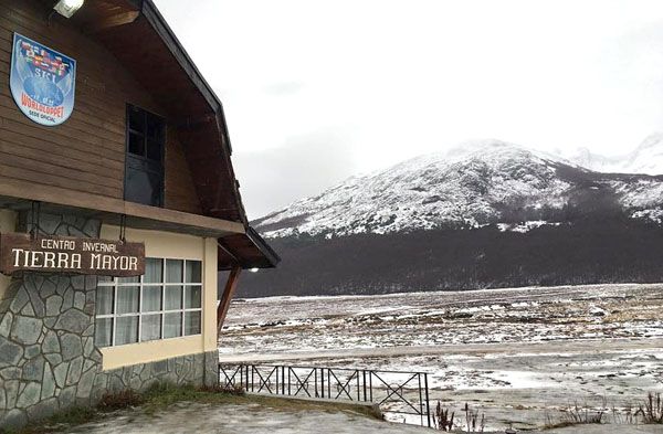 Cancelación oficializada