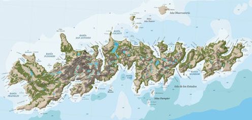 Piden rechazar Decreto Presidencial por violar la Constitución Provincial 