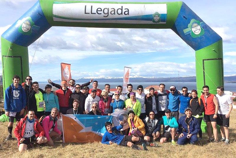 37 para el Súper Cross